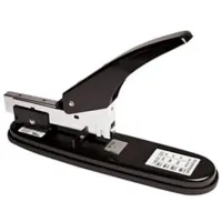 Capsator Forester 23/6-13 C100 Black / Plastic