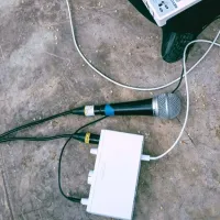 Interfață audio Arturia MiniFuse 1 192 kHz / 20 Hz - 20 kHz / White photo 5