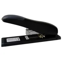 Capsator Erich Krause 23/8-13 90 Black / Metal