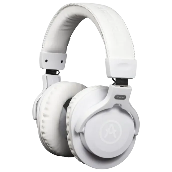 Аудио интерфейс Arturia MiniFuse Recording Pack 192 кГц / 20 Гц - 20 кГц / Белый photo 4