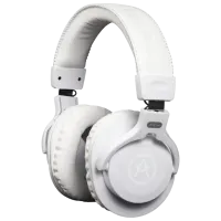 Interfață audio Arturia MiniFuse Recording Pack 192 kHz / 20 Hz - 20 kHz / White photo 4