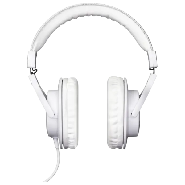 Аудио интерфейс Arturia MiniFuse Recording Pack 192 кГц / 20 Гц - 20 кГц / Белый photo 5