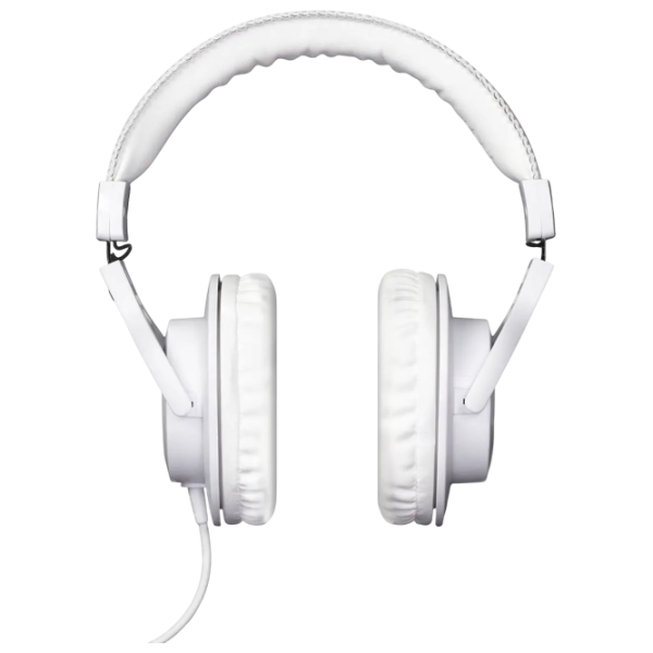 Аудио интерфейс Arturia MiniFuse Recording Pack 192 кГц / 20 Гц - 20 кГц / Белый photo 5