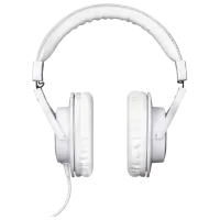 Interfață audio Arturia MiniFuse Recording Pack 192 kHz / 20 Hz - 20 kHz / White photo 5