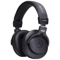 Interfață audio Arturia MiniFuse Recording Pack 192 kHz / 20 Hz - 20 kHz / Black photo 6
