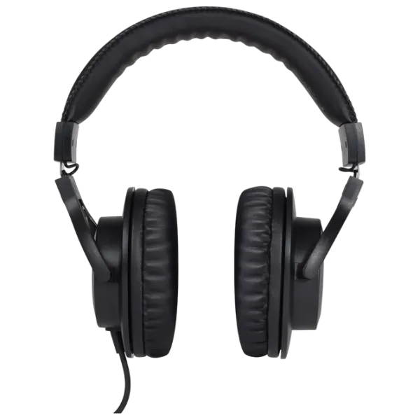 Аудио интерфейс Arturia MiniFuse Recording Pack 192 кГц / 20 Гц - 20 кГц / Черный photo 7