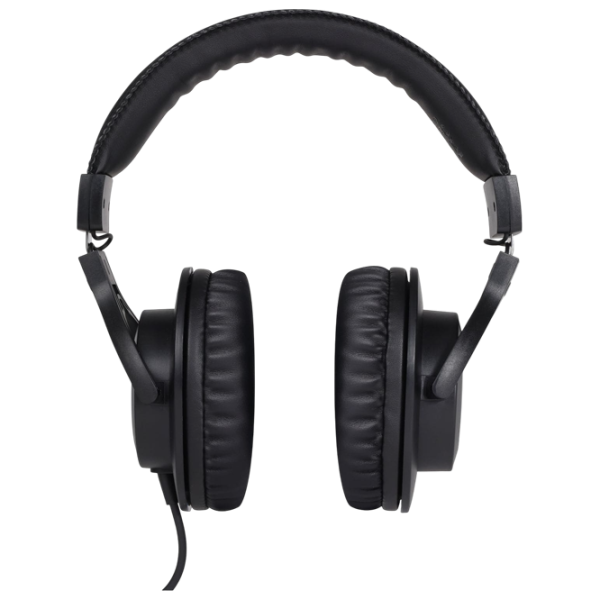 Аудио интерфейс Arturia MiniFuse Recording Pack 192 кГц / 20 Гц - 20 кГц / Черный photo 7