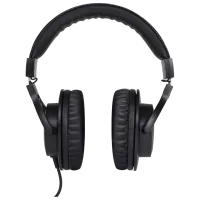 Interfață audio Arturia MiniFuse Recording Pack 192 kHz / 20 Hz - 20 kHz / Black photo 7