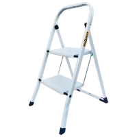 Складная лестница DRABEST DR-ST-MF-2 2x2 125 кг