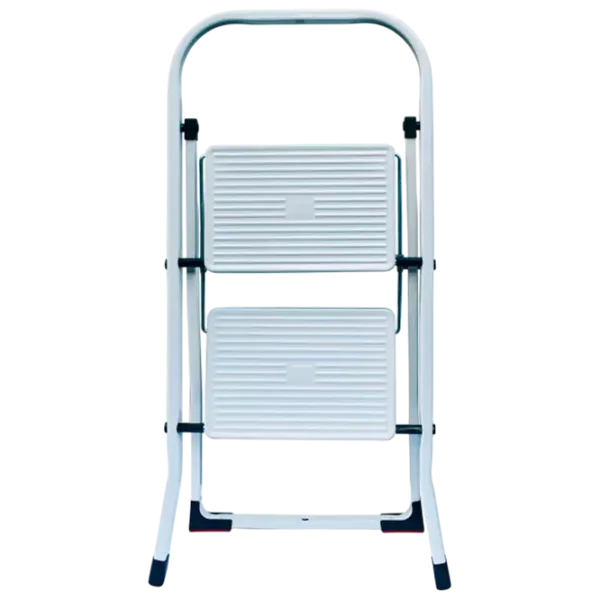 Scară pliantă DRABEST DR-ST-MF-2 2x2 125 kg photo 3