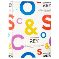 Бумага Rey Office A3 / 500