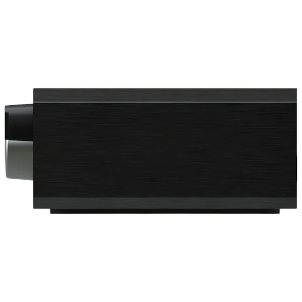 Аудио интерфейс Mackie Onyx Producer 2•2 192 кГц / 20 Гц - 20 кГц / Черный photo 4
