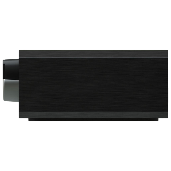 Аудио интерфейс Mackie Onyx Producer 2•2 192 кГц / 20 Гц - 20 кГц / Черный photo 4