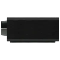 Interfață audio Mackie Onyx Producer 2•2 192 kHz / 20 Hz - 20 kHz / Black photo 4