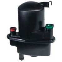 Топливный фильтр Wix Filters ^WF8400 136 мм