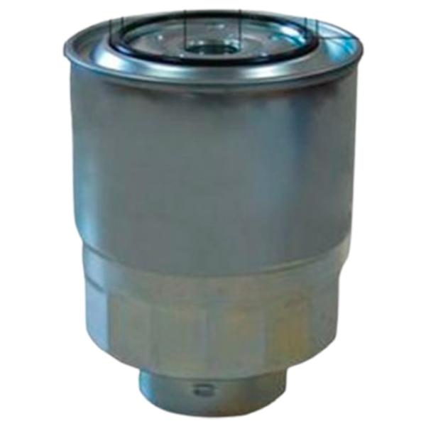 Filtru combustibil Wix Filters WF8419 94 mm photo 1