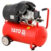 Compresor Yato YT23306 / Cu piston