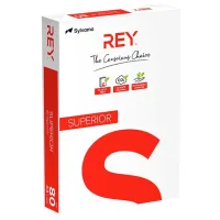 Бумага Rey Superior А4 / 500