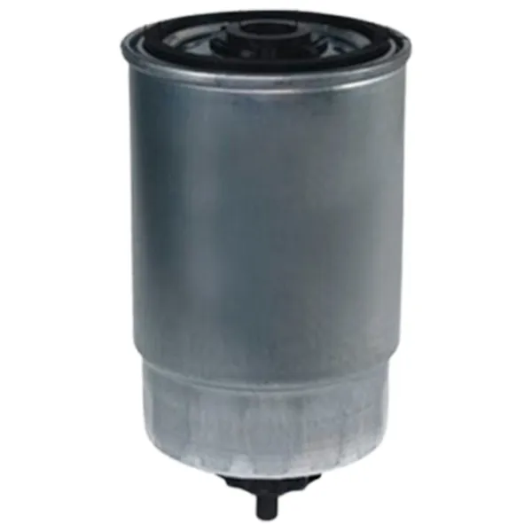 Топливный фильтр Wix Filters WF8398 84.5 мм photo 1 Топливный фильтр Wix Filters WF8398 84.5 мм photo 1