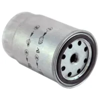 Filtru combustibil Wix Filters WF8395 84.5 mm