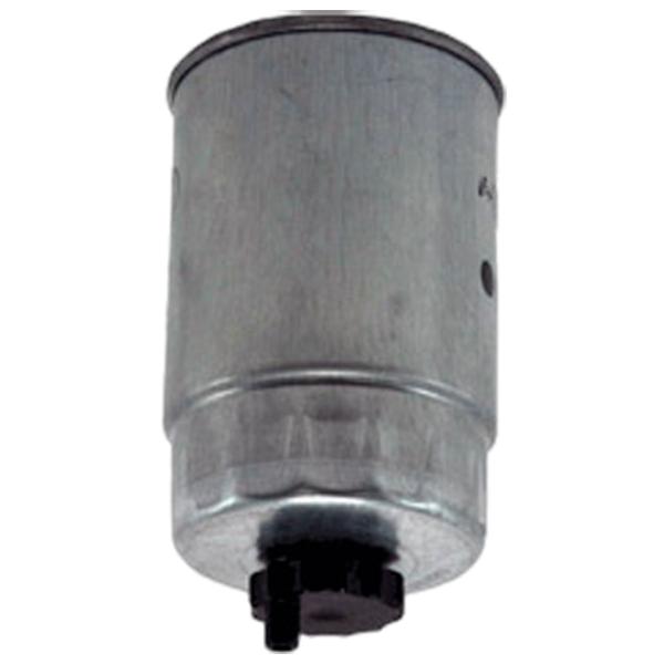Filtru combustibil Wix Filters WF8395 84.5 mm photo 2 Filtru combustibil Wix Filters WF8395 84.5 mm photo 2