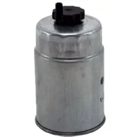 Filtru combustibil Wix Filters WF8395 84.5 mm photo 3