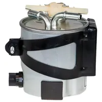 Топливный фильтр Wix Filters WF8394 97.5 мм