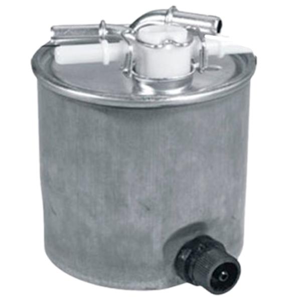 Filtru combustibil Wix Filters WF8479 98 mm photo 1