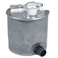 Топливный фильтр Wix Filters WF8479 98 мм