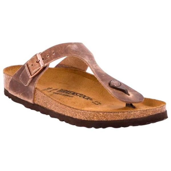 Sandale pentru femei Elbrus Gizeh Bstobacco Brown / Textil photo 3