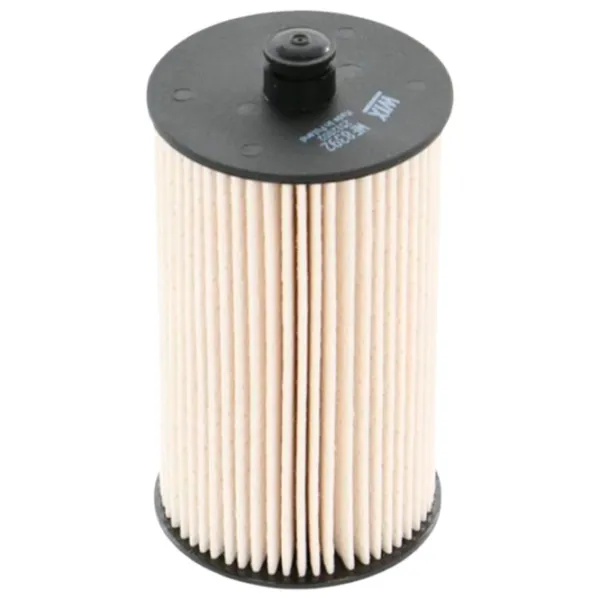 Filtru combustibil Wix Filters WF8392 16.5 mm photo 1