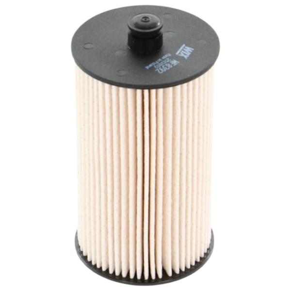 Filtru combustibil Wix Filters WF8392 16.5 mm photo 1