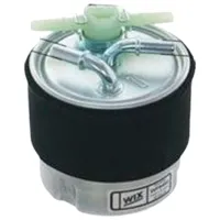 Топливный фильтр Wix Filters WF8480 98 мм