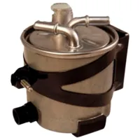 Топливный фильтр Wix Filters WF8391 98 мм