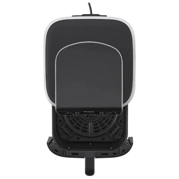 Aero Grill Ninja AF140EU 2000 W / 4.7 l / Black photo 7