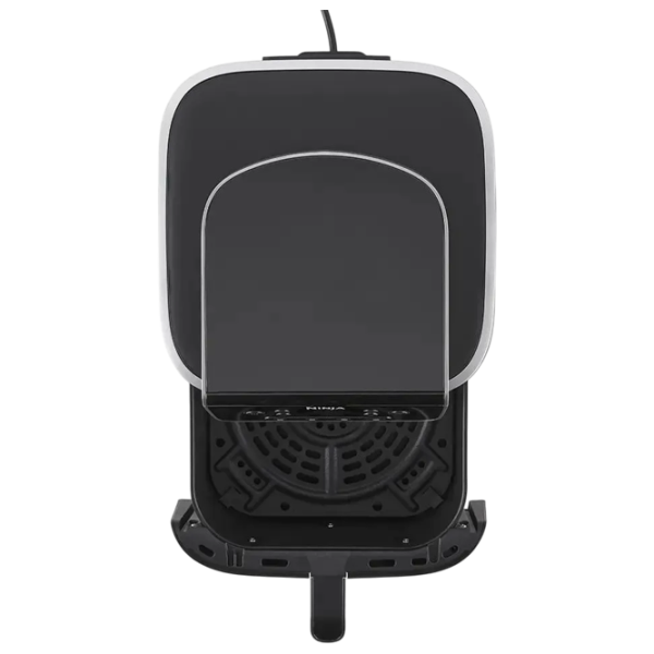 Aero Grill Ninja AF140EU 2000 W / 4.7 l / Black photo 7