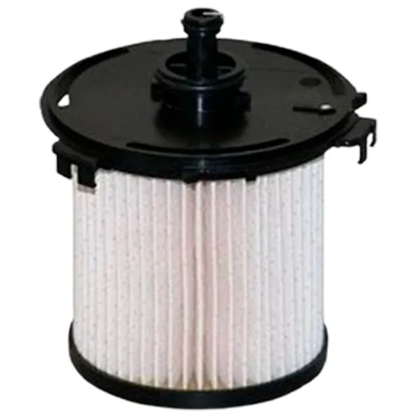 Топливный фильтр Wix Filters WF8482 126 мм photo 1 Топливный фильтр Wix Filters WF8482 126 мм photo 1