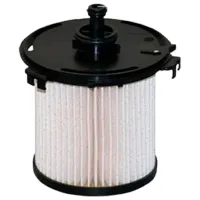 Топливный фильтр Wix Filters WF8482 126 мм