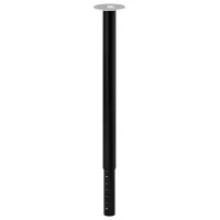 Masă de birou Ikea Lagkapten/Olov PAL/ White photo 6