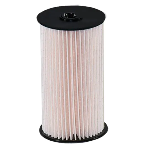 Filtru combustibil Wix Filters WF8388 11 mm photo 1