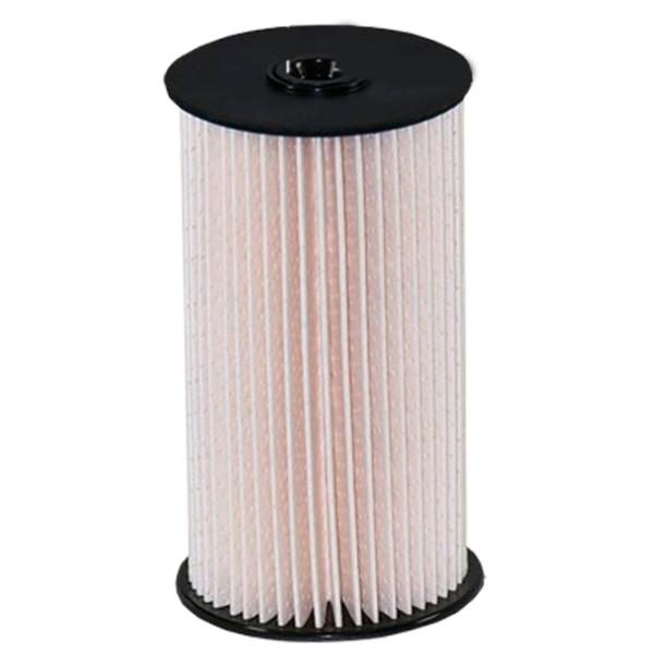 Filtru combustibil Wix Filters WF8388 11 mm photo 1