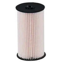 Топливный фильтр Wix Filters WF8388 11 мм