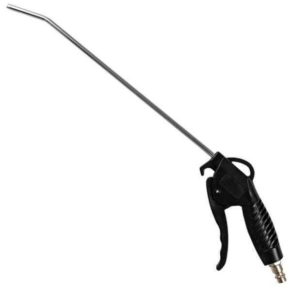 Продувочный пистолет JBM 52491 Черный / 1 photo 2