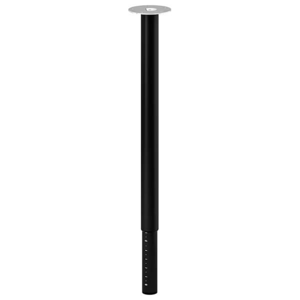 Офисный стол Ikea Lagkapten/Olov ДСП/ Аквамариновый photo 4 Офисный стол Ikea Lagkapten/Olov ДСП/ Аквамариновый photo 4