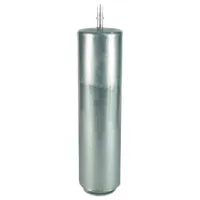 Filtru combustibil Wix Filters WF8483 55.5 mm