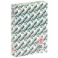 Бумага Copier Bond A4 А4 / 500
