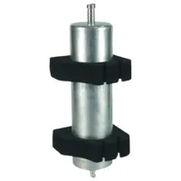 Топливный фильтр Wix Filters WF8486 10 мм