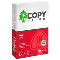 Бумага IK Copy A4 А4 / 500