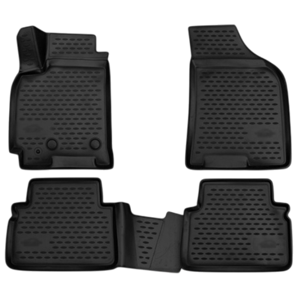 Автоковрики Mercedes-Benz Sprinter 2019 - Novline Element / ELEMENT3DAN0258210k  photo 1 Автоковрики Mercedes-Benz Sprinter 2019 - Novline Element / ELEMENT3DAN0258210k  photo 1