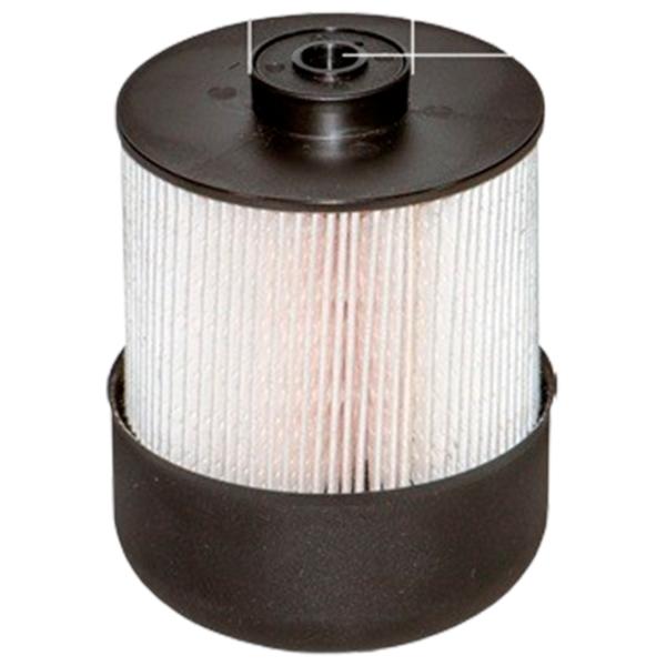 Топливный фильтр Wix Filters WF8489 89 мм photo 1